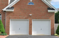 free Lofthouse Gate garage construction quotes