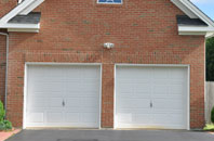 free Lofthouse Gate garage extension quotes