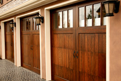 Lofthouse Gate garage extension quotes