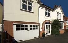 Lofthouse Gate multiple storey extension leads